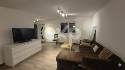 Casa 3 camere in Trivale | str. F. Campului