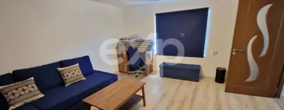 Casă la țară de vânzare – Buzoesti, Argeș | Ideală pentru locuit sau relaxare