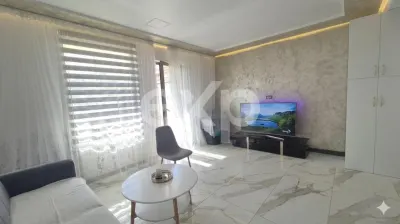 Apartament 3 camere NOU | Trivale – Zona Câmpului | Finisaje Premium