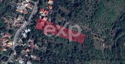 Teren cu Potențial Excepțional | 4.300 mp | Zonă Exclusivă de Case