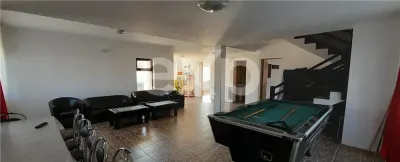 Pensiune Boutique sau Casă de Vacanță în Bălilești, Argeș