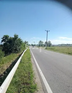 Teren 3.000 mp, zonă industrială Mioveni - Colibas – acces facil