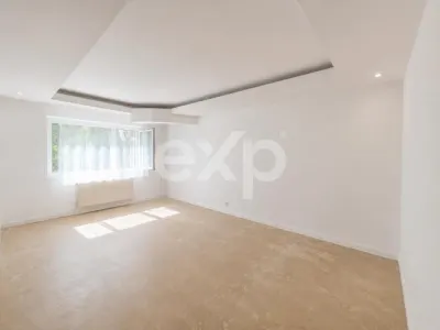 Apartament 2 camere decomandat, 53,78 mp, Bloc din 1986, Eremia Grigorescu