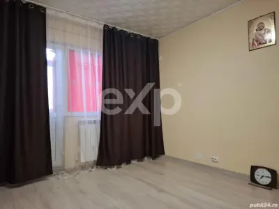 Vanzare Garsoniera, aproape de Arges Mall