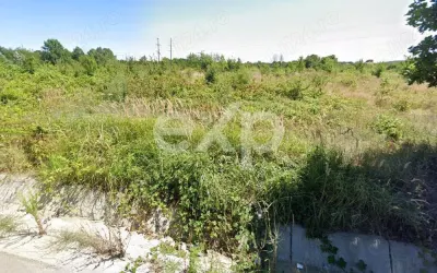 Teren intravilan de vânzare – Trivale ( zona Platou)