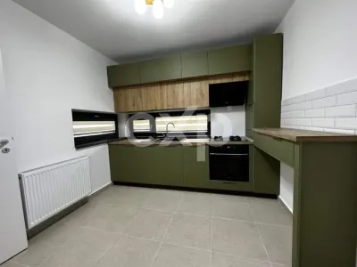 Casă cu 4 camere de vânzare Trivale, Campilui | mobilata si utilata