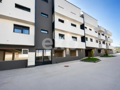 Apartament 3 camere Pitesti | Zona Stadion