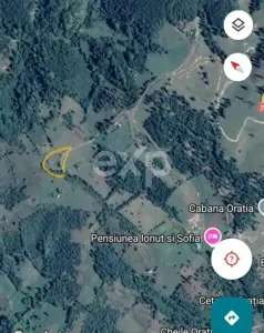 Ocazie unică !!!